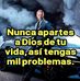 Erasmo Pineda - Facebook
