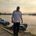 Erasmo Pineda - Facebook