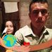 Erasmo Pineda - Facebook