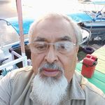 Erasmo Pineda - @erasmopineda65 - Instagram