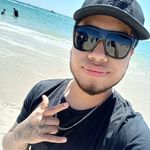 Erasmo Pineda - @erasmo.pl_821 - Instagram