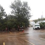 Erasmo Pineda - @erasmo.pineda.982 - Instagram