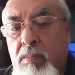 Erasmo Pineda - @pineda_erasmo - Instagram
