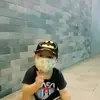 Erasmo Pineda - @erasmo.pineda - TikTok