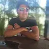 Erasmo Pineda - @erasmopineda - TikTok