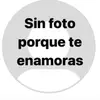 Erasmo Pineda - @erasmopineda91 - TikTok
