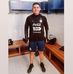 Erasmo Pineda - Facebook