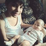 Erasmo Pineda - @erasmopinedaval - Instagram