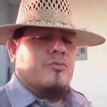 Erasmo Pineda - @erasmo.pineda.5203 - Instagram