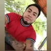 Erasmo Pineda - @erasmo821 - TikTok