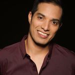 Erasmo Pineda - @eras.pineda - Instagram