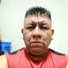 Erasmo Pineda - @erasmopineda0 - TikTok