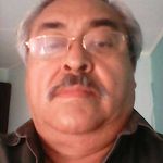 Erasmo Pineda - @erasmo.pineda.94 - Instagram