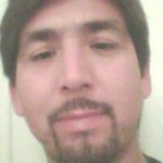Erasmo Pineda - @pinedaerasmo - Instagram
