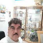 Erasmo Pineda - @erasmo.pineda.18 - Instagram