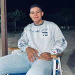 Erasmo Pineda - @erasmo_pineda05 - Instagram