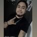 Erasmo Pineda - Facebook