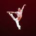 Erasmo Pineda -Performing Arts- - Facebook