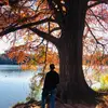 Erasmo Pineda - @erasmo.pineda3 - TikTok