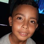 Erasmo Pineda Bolivar - @bolivarerasmopineda - Instagram