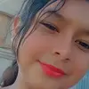 Erasmo Pineda - @erasmopineda296 - TikTok