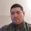 Erasmo Pineda - @erasmo.pineda6 - TikTok
