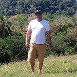 ERASMO PINEDA HERNANDEZ - @er_asmo1948 - Instagram