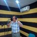Erasmo Pineda Hernández cantautor - Facebook