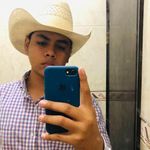 Erasmo Pineda Jr. - @pinedajr.erasmo - Instagram