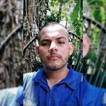 Erasmo Pineda Zavala - @chus_24p - Instagram