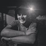 Erasmo Pineda Zavala - @fundacion_paem - Instagram