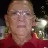 Erasmo pineda.valle - @erasmopinedavalle - TikTok