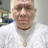 erasmopineda233 - @erasmopinedao - TikTok