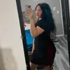 erasmopineda638 - @erasmopineda638 - TikTok