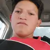 erasmopineda - @erasmopineda275 - TikTok