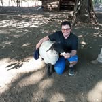 erasmo  venegas ponce - @ponceerasmovenegas - Instagram
