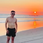 Erasmo Arevalo - @erasmoponce31 - Instagram
