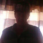 Erasmo g.p. [gonzales ponce] - @undefeatedprince - Instagram