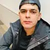 Erasmo Jiemenez Ponce - @erasmo.jiemenez.p - TikTok