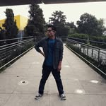Erasmo M Ponce - @montana_21 - Instagram