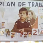 Erasmo Octavio Ponce - @erasmooctavioponce - Instagram