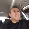 Erasmo Ponce1839 - @erasmoponce1839 - TikTok