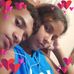 Erasmo Ponce - Facebook