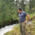 Erasmo Ponce - @erasmo.ponce.10 - Instagram