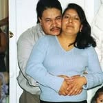 Erasmo Ponce - @darieras - Instagram