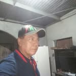 Erasmo Ponce - @eponce6996 - Instagram