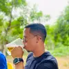 Erasmo ponce - @erasmoponce10 - TikTok