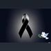 Erasmo Ponce - Facebook