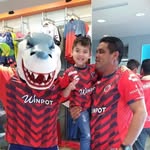 Erasmo Ponce - @ponce.ballesteros.jesus.erasmo - Instagram