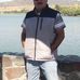 Erasmo Ponce - Facebook